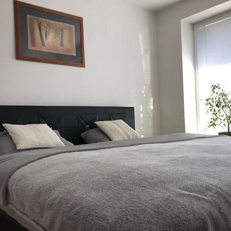Apartman Emka 2 Liptovsky Mikulas Exterior photo
